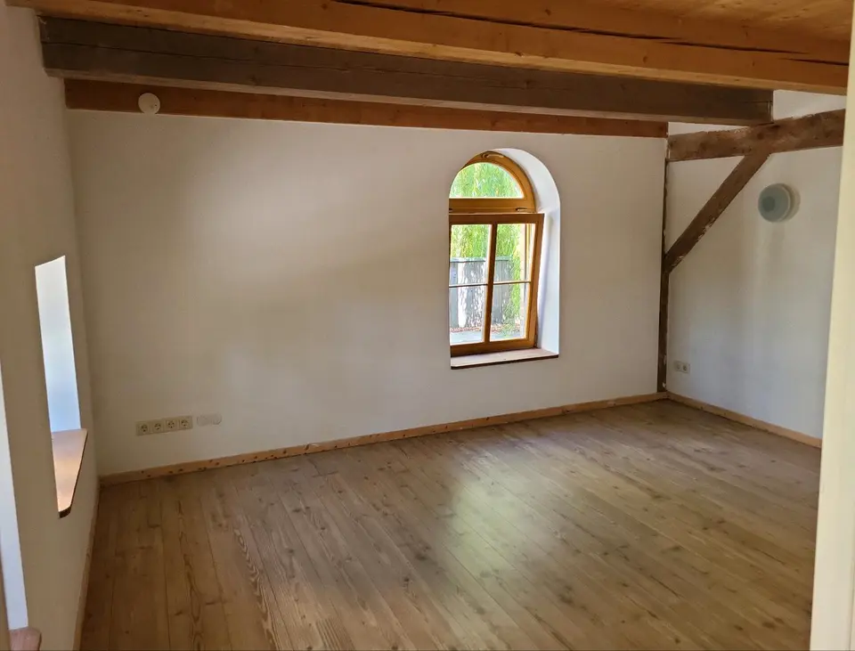 3 Zimmer Wohnung mit 110 m² in Brandenburg an der Havel – Bild 9