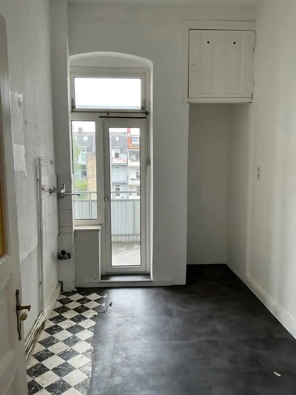 3 Zimmer Wohnung mit 74 m² in Kiel – Bild 3