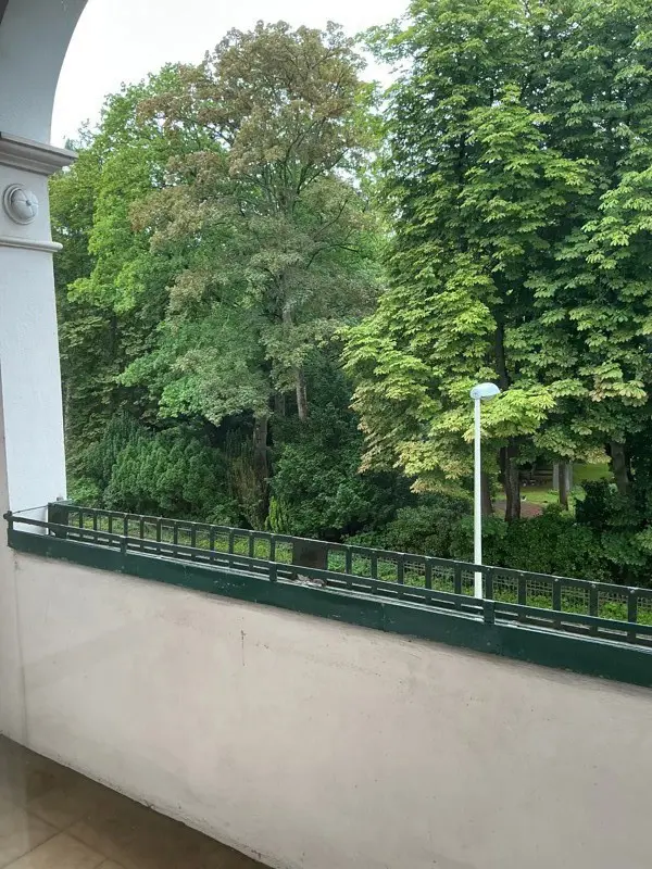3 Zimmer Wohnung mit 74 m² in Kiel – Bild 5
