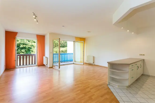 2 Zimmer Wohnung mit 66 m² in Potsdam – Bild 3
