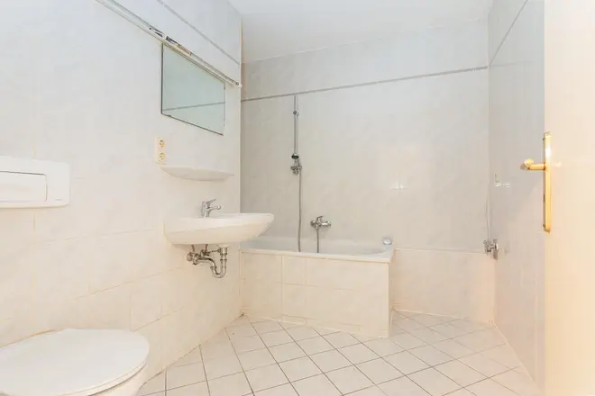2 Zimmer Wohnung mit 66 m² in Potsdam – Bild 4