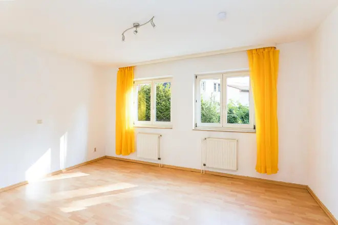 2 Zimmer Wohnung mit 66 m² in Potsdam – Bild 5
