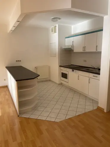 2 Zimmer Wohnung mit 66 m² in Potsdam – Bild 8
