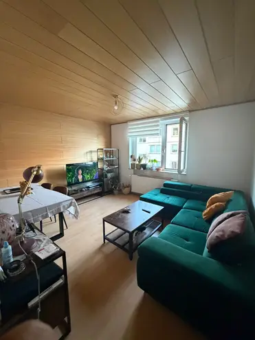 3 Zimmer Wohnung mit 62 m² in Braunschweig – Bild 7