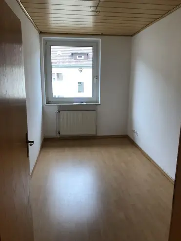 3 Zimmer Wohnung mit 62 m² in Braunschweig – Bild 8