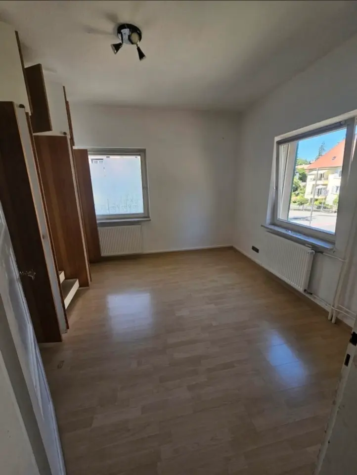 Studio mit 16 m² in Konstanz – Bild 1