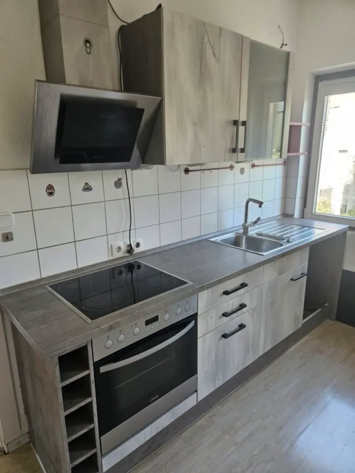 Studio mit 16 m² in Konstanz – Bild 3