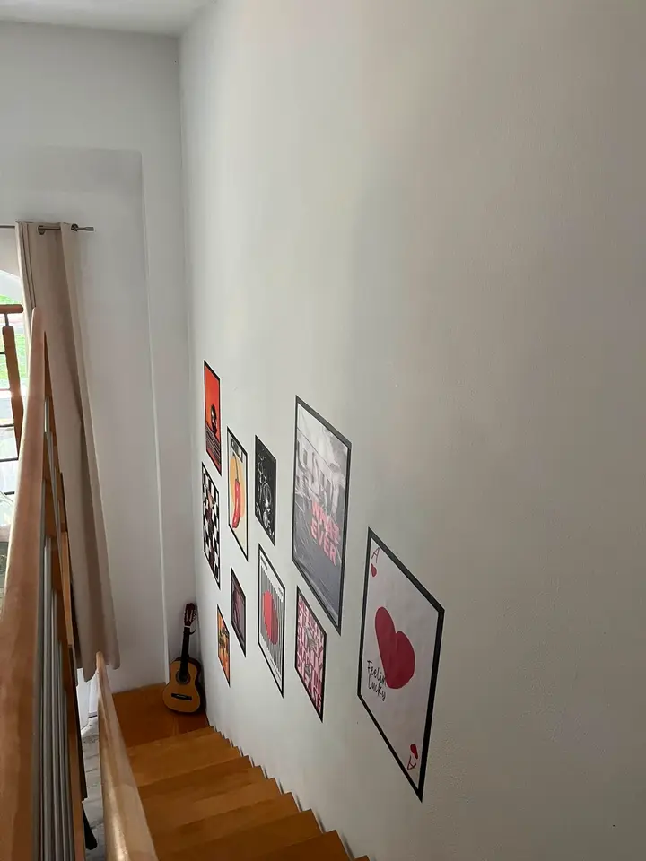 3 Zimmer Wohnung mit 55 m² in Regensburg – Bild 6