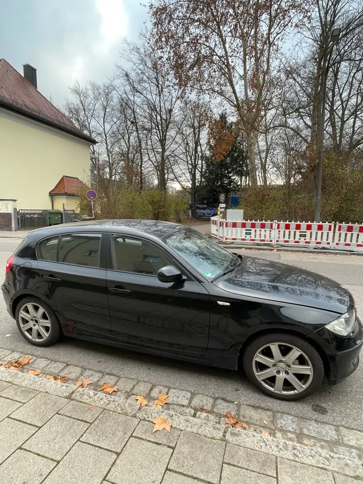 3 Zimmer Wohnung mit 55 m² in Regensburg – Bild 9
