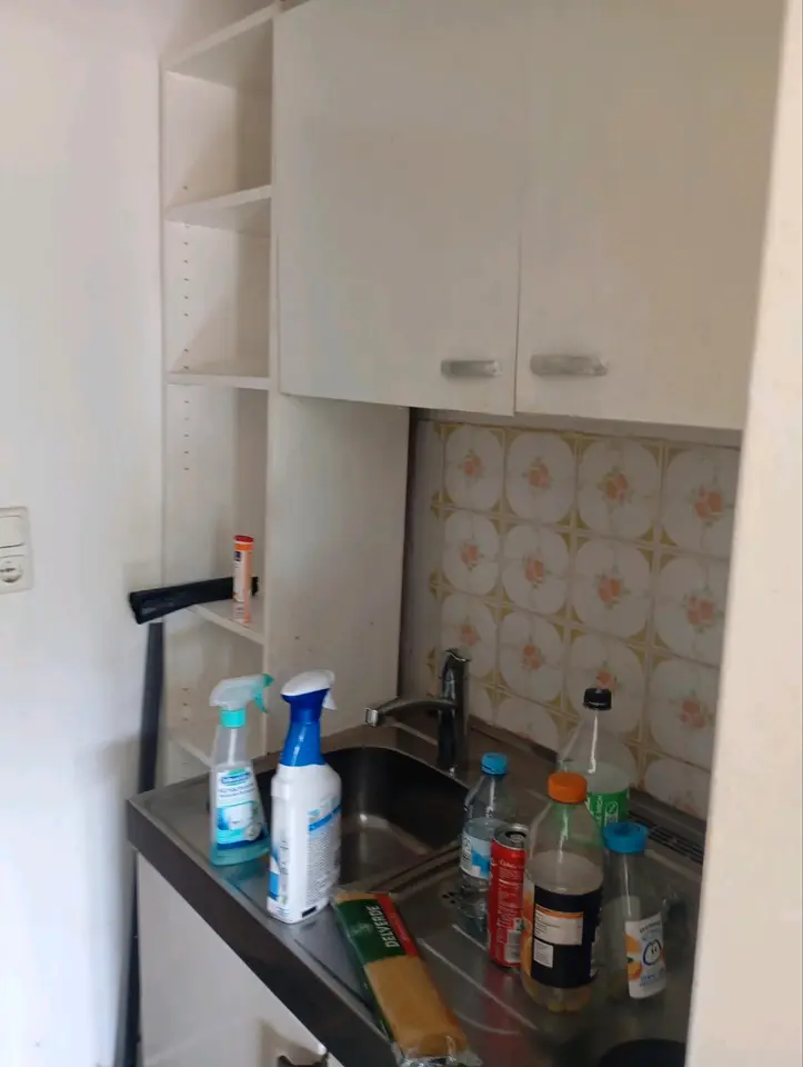 Studio mit 18 m² in Wetzlar – Bild 3