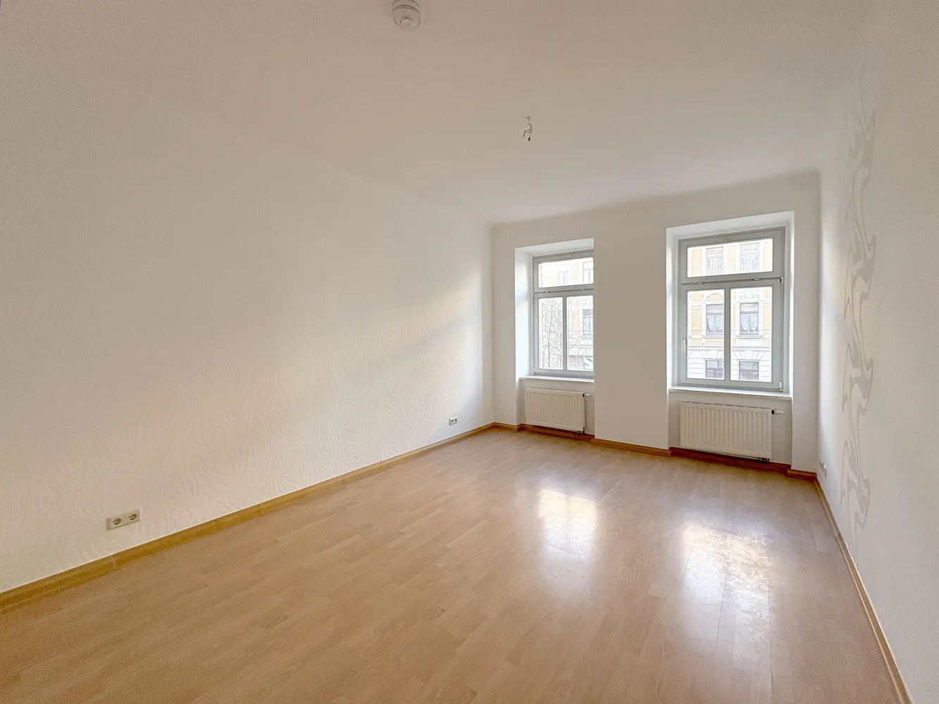 4 Zimmer Wohnung mit 135 m² in Leipzig – Bild 12