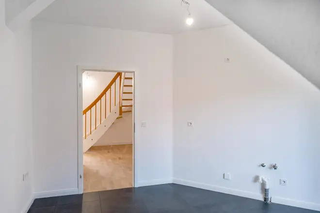 5 Zimmer Wohnung mit 116 m² in Erfurt – Bild 11