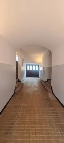 5 Zimmer Wohnung mit 116 m² in Erfurt – Bild 3