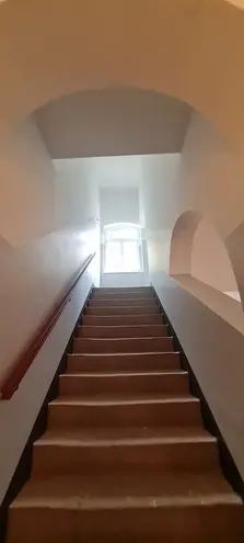 5 Zimmer Wohnung mit 116 m² in Erfurt – Bild 4