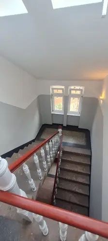 5 Zimmer Wohnung mit 116 m² in Erfurt – Bild 7