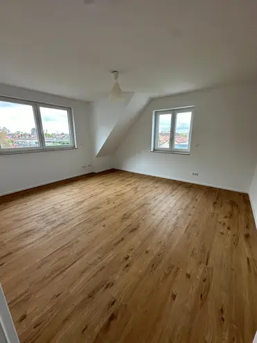 3 Zimmer Wohnung mit 100 m² in Heidelberg – Bild 6