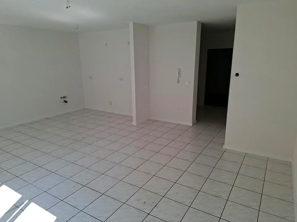 3 Zimmer Wohnung mit 74 m² in Kaiserslautern – Bild 9