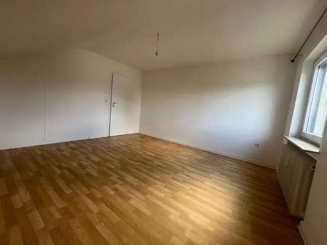 2 Zimmer Wohnung mit 54 m² in Gießen – Bild 4
