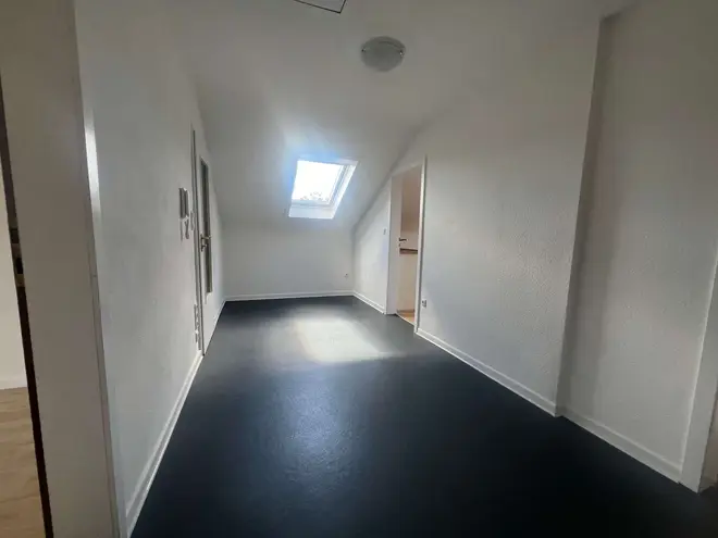 2 Zimmer Wohnung mit 54 m² in Gießen – Bild 8