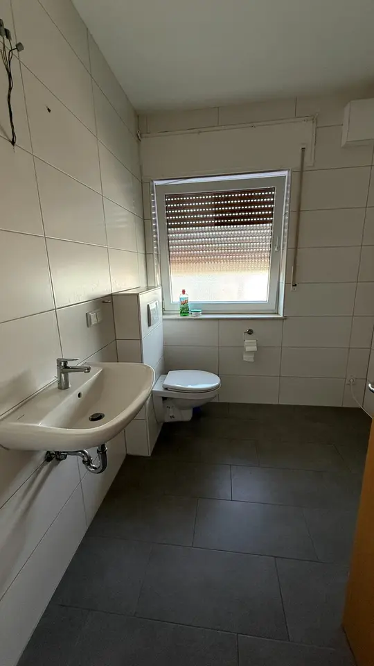 3 Zimmer Wohnung mit 85 m² in Paderborn – Bild 5