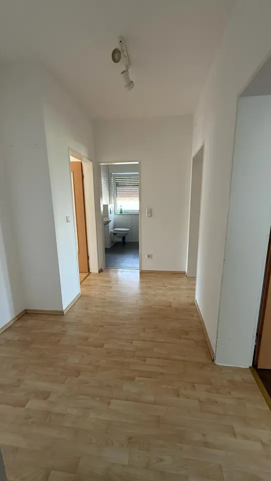 3 Zimmer Wohnung mit 85 m² in Paderborn – Bild 6