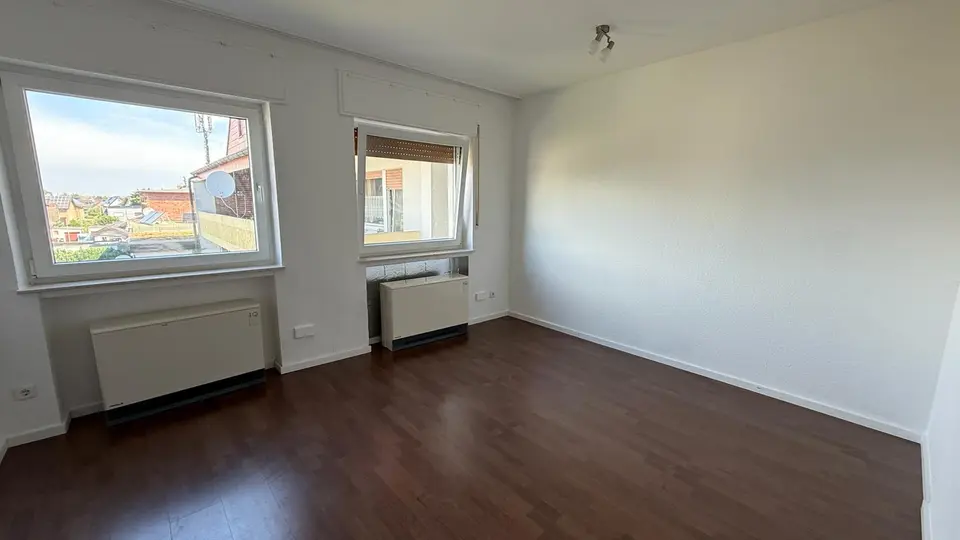 3 Zimmer Wohnung mit 85 m² in Paderborn – Bild 7