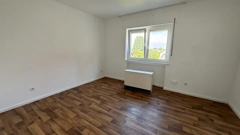 3 Zimmer Wohnung mit 85 m² in Paderborn – Bild 8