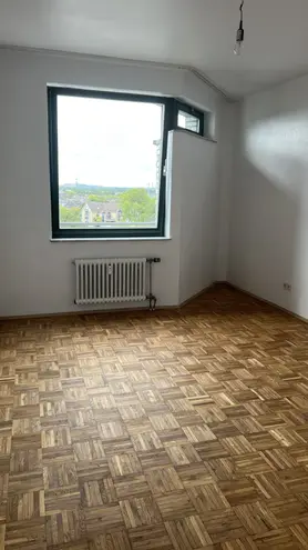 3 Zimmer Wohnung mit 60 m² in Gelsenkirchen – Bild 11