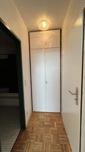 3 Zimmer Wohnung mit 60 m² in Gelsenkirchen – Bild 12