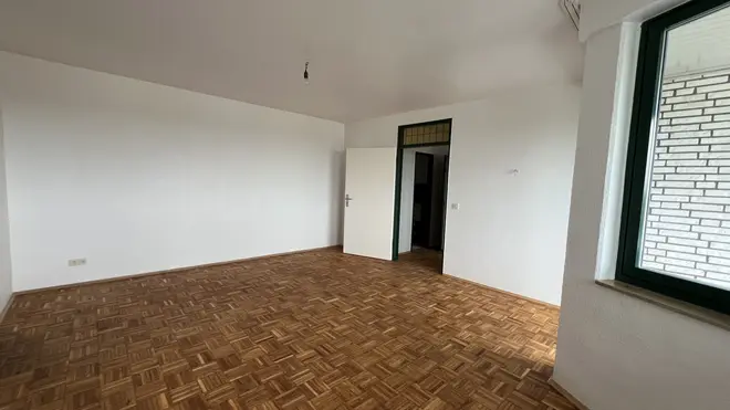 3 Zimmer Wohnung mit 60 m² in Gelsenkirchen – Bild 3