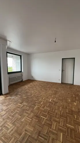 3 Zimmer Wohnung mit 60 m² in Gelsenkirchen – Bild 4
