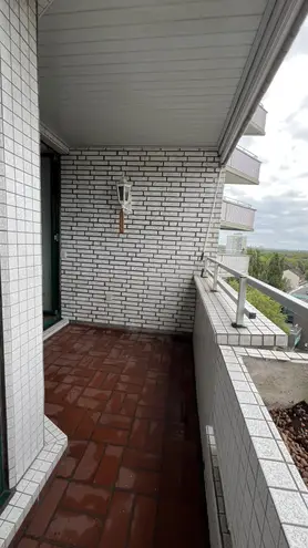3 Zimmer Wohnung mit 60 m² in Gelsenkirchen – Bild 6