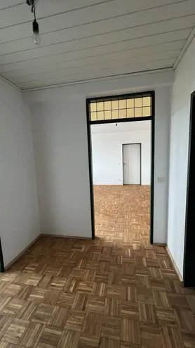 3 Zimmer Wohnung mit 60 m² in Gelsenkirchen – Bild 7