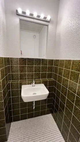 3 Zimmer Wohnung mit 60 m² in Gelsenkirchen – Bild 8
