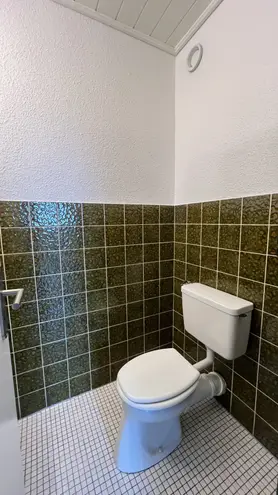 3 Zimmer Wohnung mit 60 m² in Gelsenkirchen – Bild 9