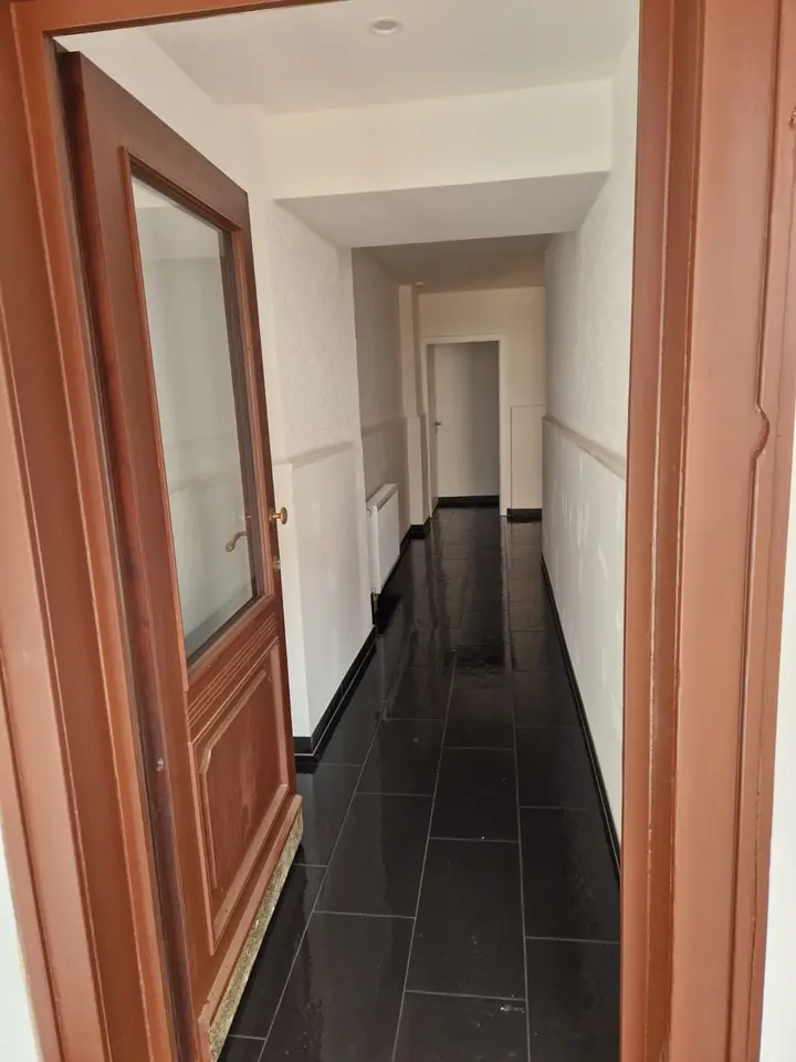 8 Zimmer Haus mit 165 m² in Einbeck – Bild 5
