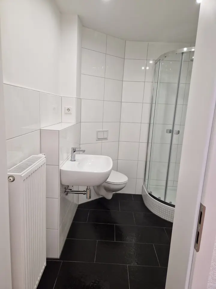 8 Zimmer Haus mit 165 m² in Einbeck – Bild 6