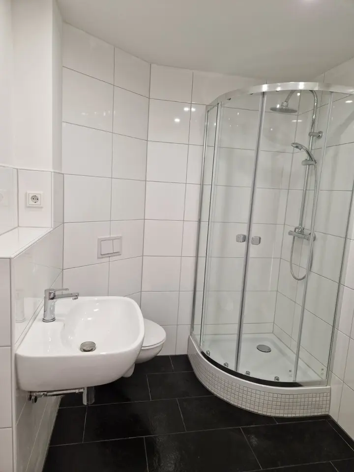 8 Zimmer Haus mit 165 m² in Einbeck – Bild 7