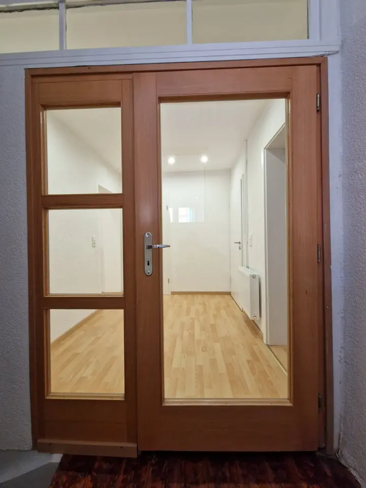 8 Zimmer Haus mit 165 m² in Einbeck – Bild 8