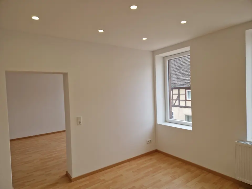8 Zimmer Haus mit 165 m² in Einbeck – Bild 10