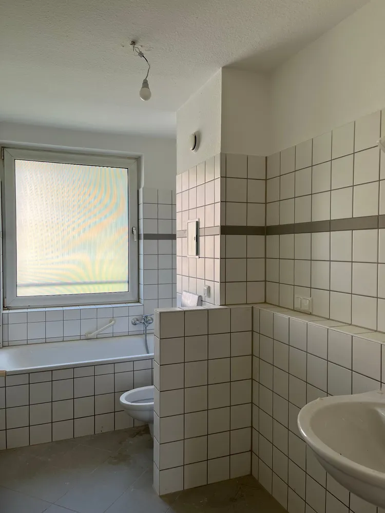 3 Zimmer Wohnung mit 72 m² in Hildesheim – Bild 3
