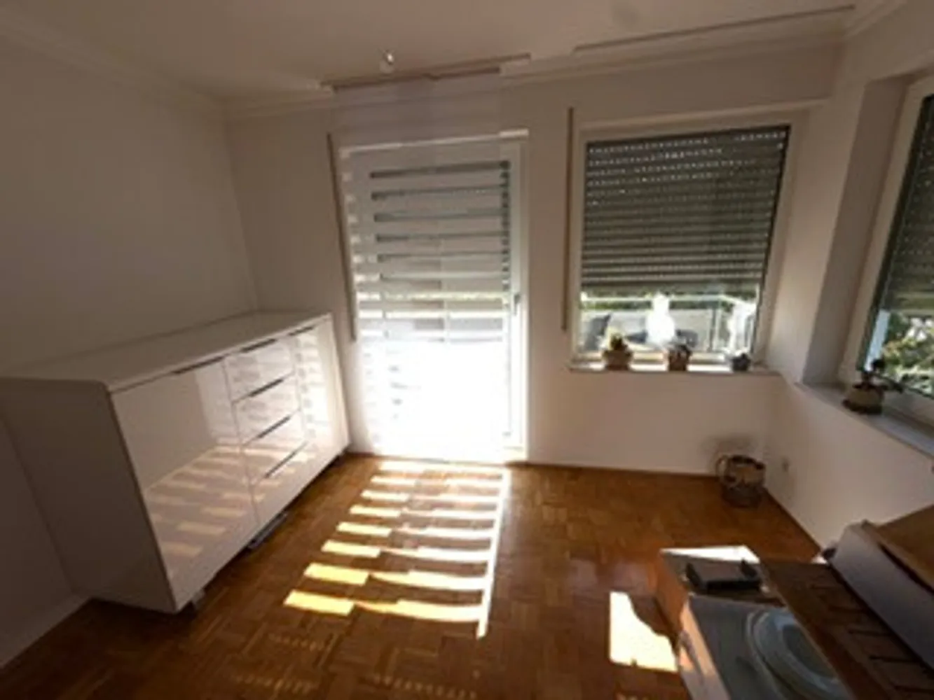 3 Zimmer Wohnung mit 93 m² in Pforzheim – Bild 12