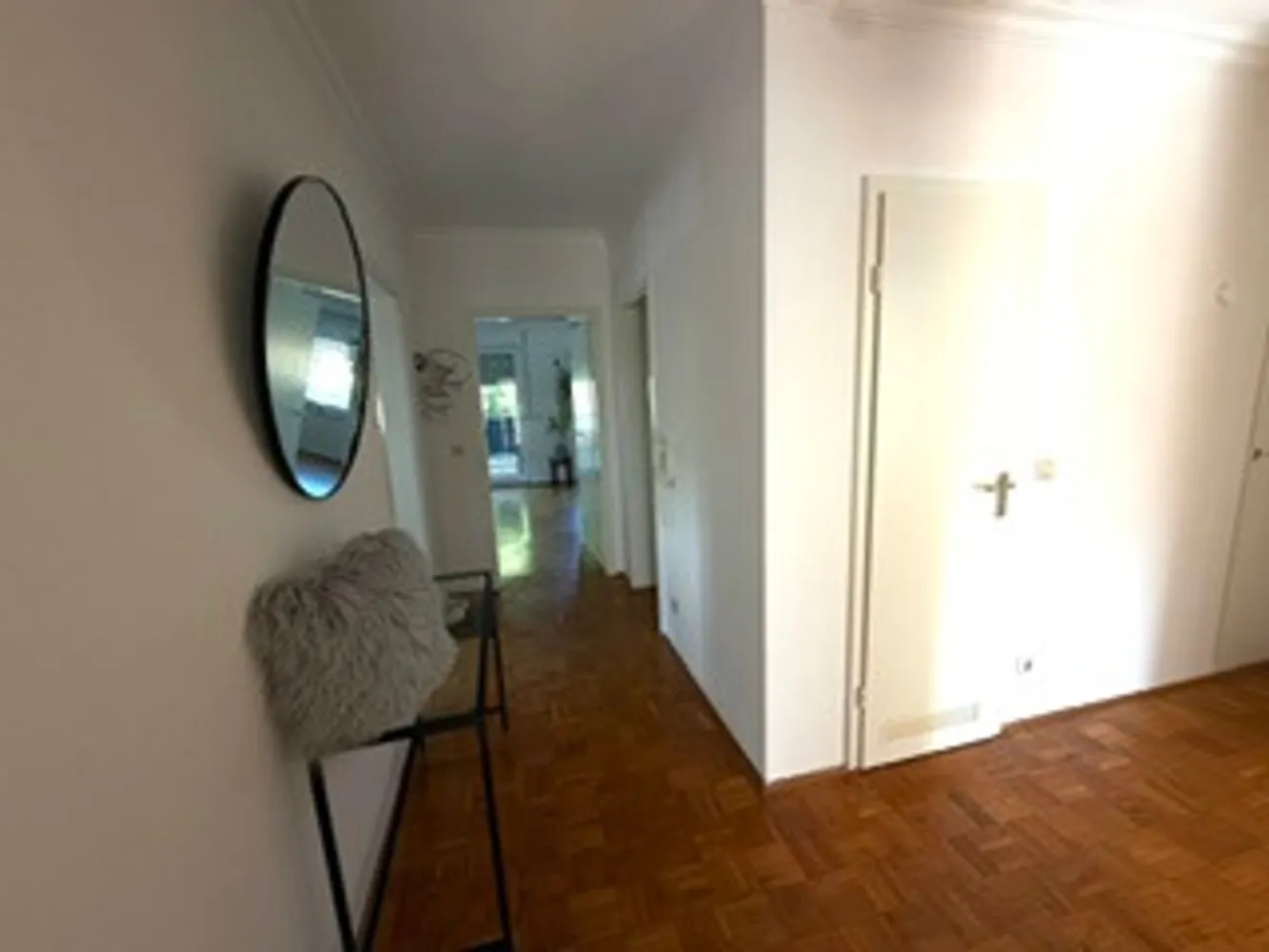 3 Zimmer Wohnung mit 93 m² in Pforzheim – Bild 5
