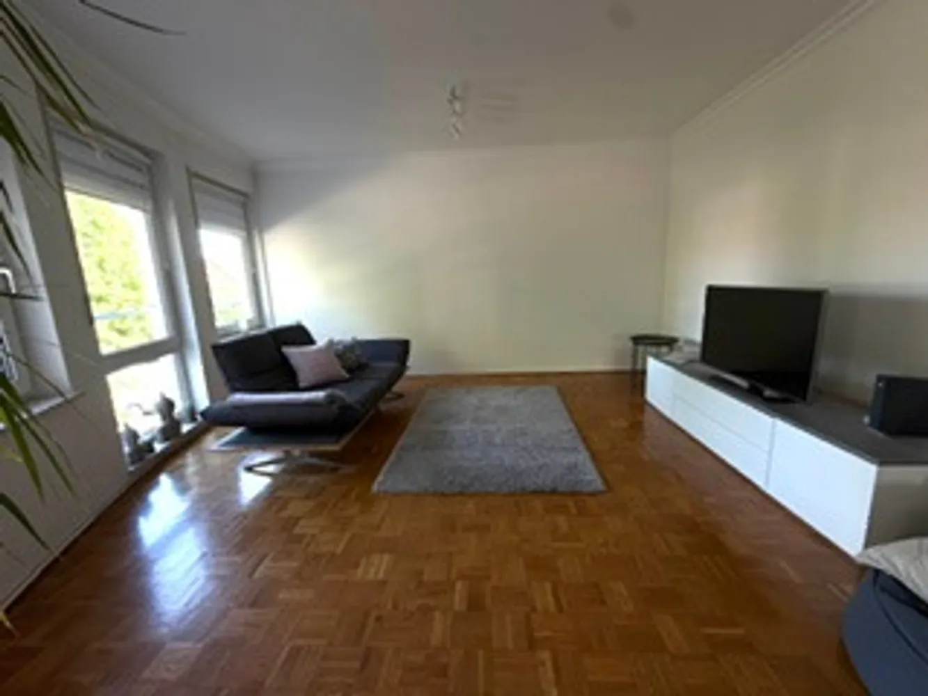 3 Zimmer Wohnung mit 93 m² in Pforzheim – Bild 6