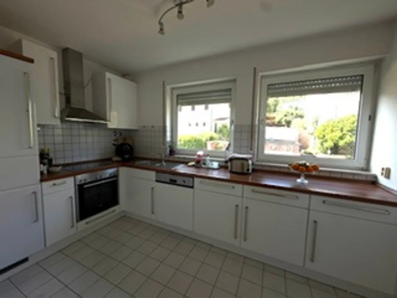 3 Zimmer Wohnung mit 93 m² in Pforzheim – Bild 9