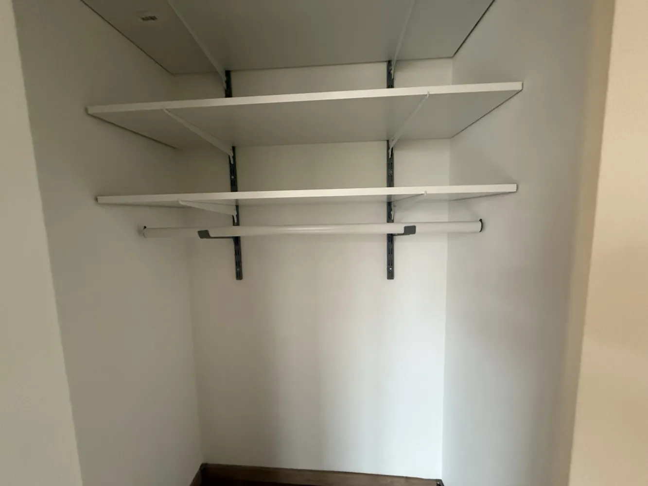 1 Zimmer Wohnung mit 34 m² in Mainz – Bild 4