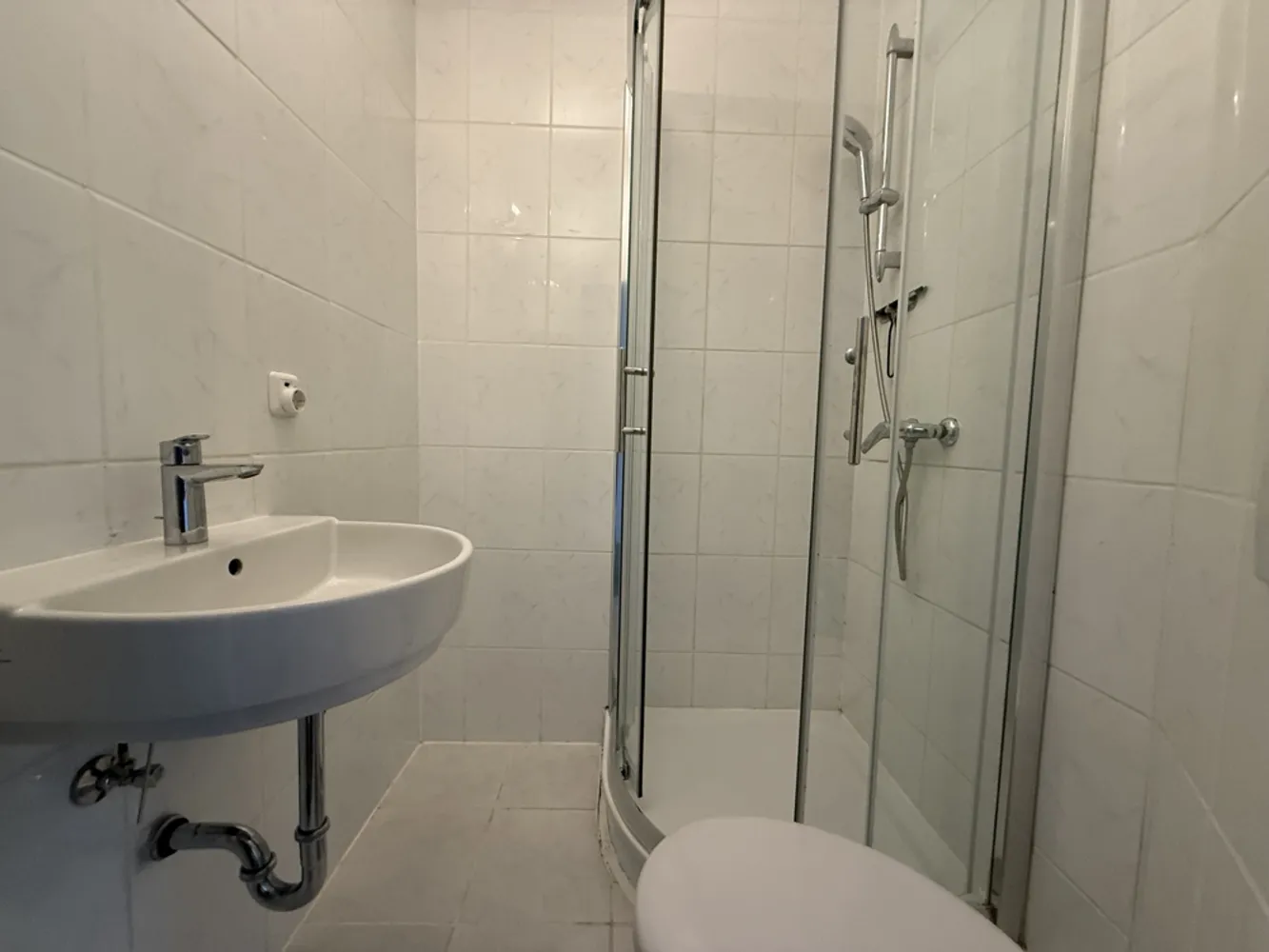 1 Zimmer Wohnung mit 34 m² in Mainz – Bild 5