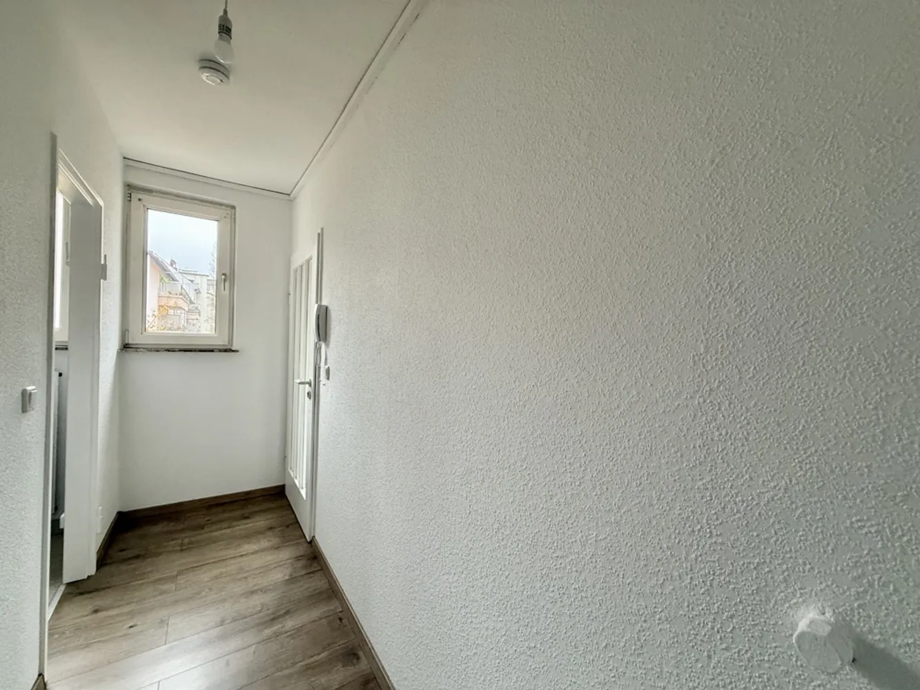 1 Zimmer Wohnung mit 34 m² in Mainz – Bild 6