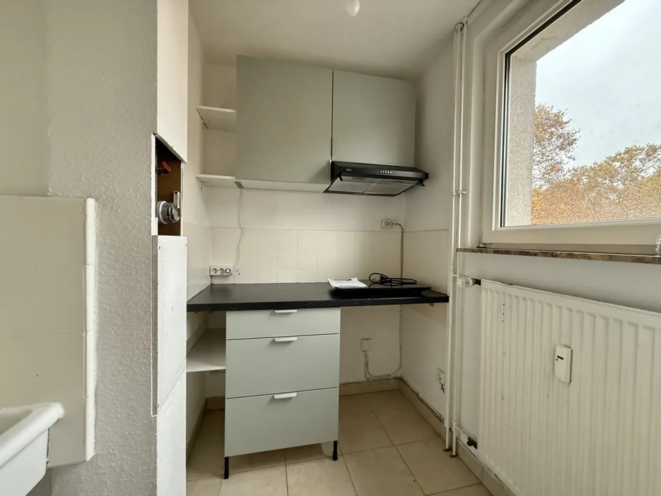 1 Zimmer Wohnung mit 34 m² in Mainz – Bild 7