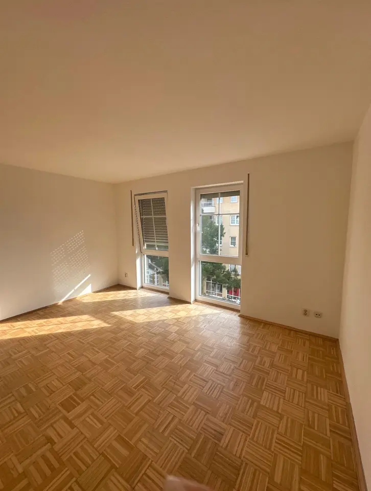 WG-Zimmer mit 26 m² in Dresden – Bild 1